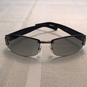 Gucci Men’s Sunglasses